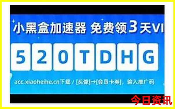 桂林自由行游玩攻略三天
